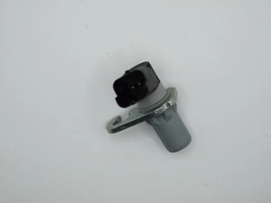 RPM / Crankshaft Sensor fits PEUGEOT,CITROEN,FIAT Cambiare VE363071 - Picture 1 of 4