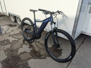 Giant Electric Bikes | eBay