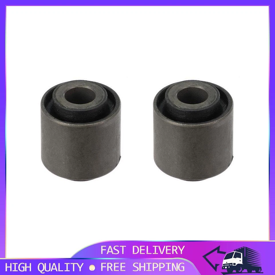 Нижний продольный рычаг втулка для Mazda 3 2011 2010 2009 2008 2007 2006 2005 2004 - Изображение 1 из 1