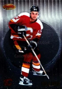 1998-99 Bowmans Best #114 Rico Fata - Picture 1 of 1