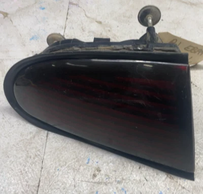 OLDSMOBILE AURORA 1995-1999 LUZ TRASERA IZQUIERDA OEM Foto 1 de 4