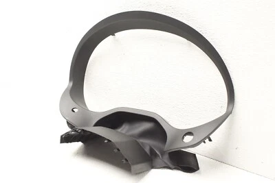 Mercedes Benz CLA 45 AMG 2015 velocímetro panel cubierta 14-19 Foto 1 de 4