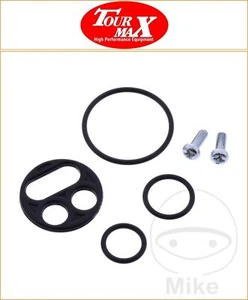 Kawasaki ZZR 1100 D 1993-1997 Tour Max Benzinhahn Reparatursatz - Bild 1 von 1