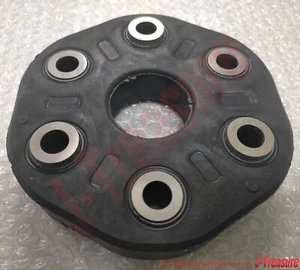 Acoplamiento flexible eje de transmisión genuino TOYOTA SUPRA LEXUS GS SC 37511-24010 FABRICANTE DE EQUIPOS ORIGINALES - Imagen 1 de 12
