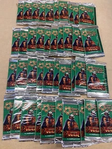 Legend of the Five Rings L5R CCG Drums of War Booster Pack New & Sealed   x40 - Picture 1 of 1