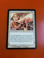 1x Fight or Flight | Invasion | MTG Magic the Gathering Cards