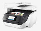 HP OfficeJet Pro 8730 All-in-One Printer 