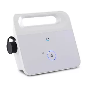 Dolphin Alimentatore Ricambio Originale per Modelli Wi-Fi 99956085-ASSYV4 - Foto 1 di 4
