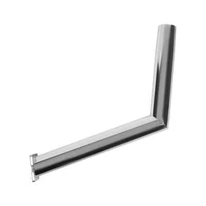 Yamaha New OEM, Table Stanchion, F3H-U4814-01-00 FREE SHIPPING - Picture 1 of 2