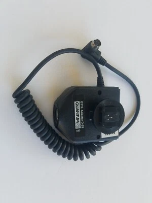 Quantum Instruments D25 - Image 1 of 4