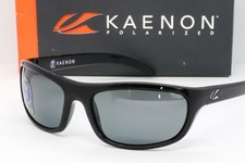 kaenon leila sunglasses polarized
