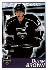 A2714- 2013-14 Panini Stickers Hk 201-330 +Inserts -You Pick- 10+ FREE US SHIP