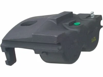 Для 1988-1997 Ford F Super Duty тормозной суппорт Cardone 57856MS 1989 1990 1991 - Изображение 1 из 2