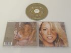 Mariah Carey - Charmbracelet /Monarc Island -  0633842 CD