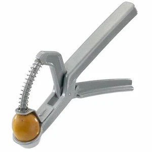 Westmark Snocciola oliva Olivus snocciolatore snocciolatore manuale olive Rotex - Foto 1 di 6