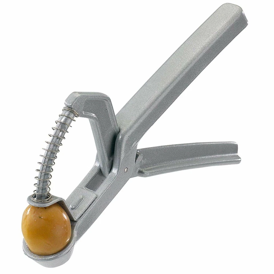 Westmark Snocciola oliva Olivus snocciolatore snocciolatore manuale olive Rotex - Immagine 1 di 4