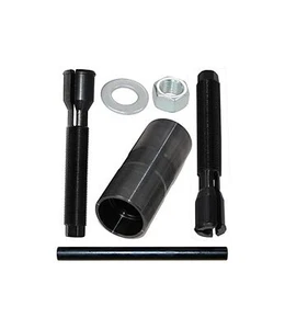 Inner Cam Bearing Puller Tool Set for Harley Davidson Twin Dyna TC88 96 103 110 - Picture 1 of 10