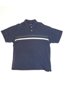 Camiseta Vintage Retro Chaps Talla L - Imagen 1 de 2