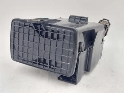 09-20 NISSAN 370Z EVAPORATOR CHARCOAL CANISTER 14950AM600 - Image 1 of 4