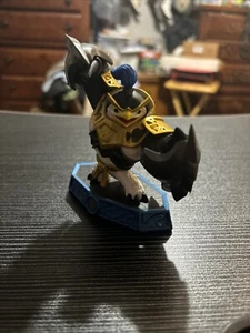 Skylanders Figures **Master King pen - Picture 1 of 1