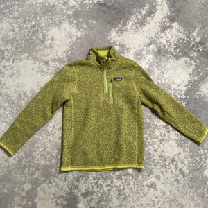 patagonia fitz roy bear moletom com capuz