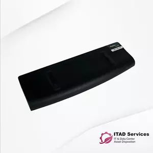 ASUS USB3.0 HZ-1 Docking Station - Imagen 1 de 6