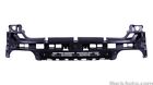 NEW OEM Bumper Face Bar Impact Absorber 2008-2012 Jeep Liberty Front 57010120AC Jeep Liberty