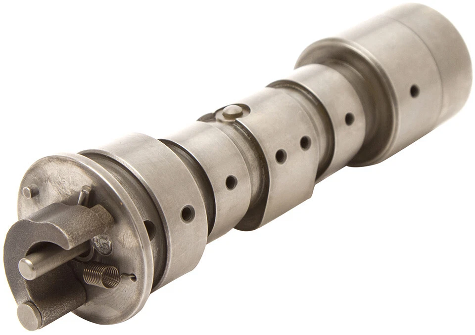 Hot Cams 1998-2012 Scrambler 500 4x4 RACING CAM ETAPA 2 POL 400/450HO RANGER/SPO Foto 1 de 1