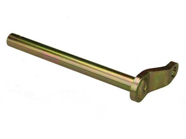 Clutch Pedal Shaft For 65-76 Porsche 911 912 914 HP45J2 Clutch Pedal Shaft - Image 1 of 1