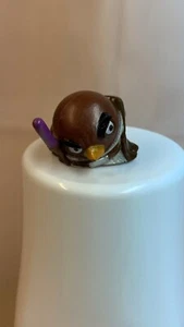 ANGRY BIRDS STAR WARS TELEPODS Mace Windu aus Battle on Geonosis mit QR-Code - Bild 1 von 7