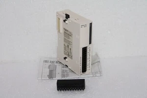 Schneider TM2ALM3LT Analog Input/Output Module, Modicon M238 Logic Controller - Picture 1 of 5