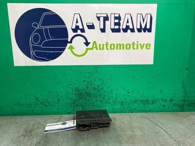 Centralina gancio di traino Mercedes-Benz Classe G W463 A1679002604 P23917805 - Immagine 1 di 4