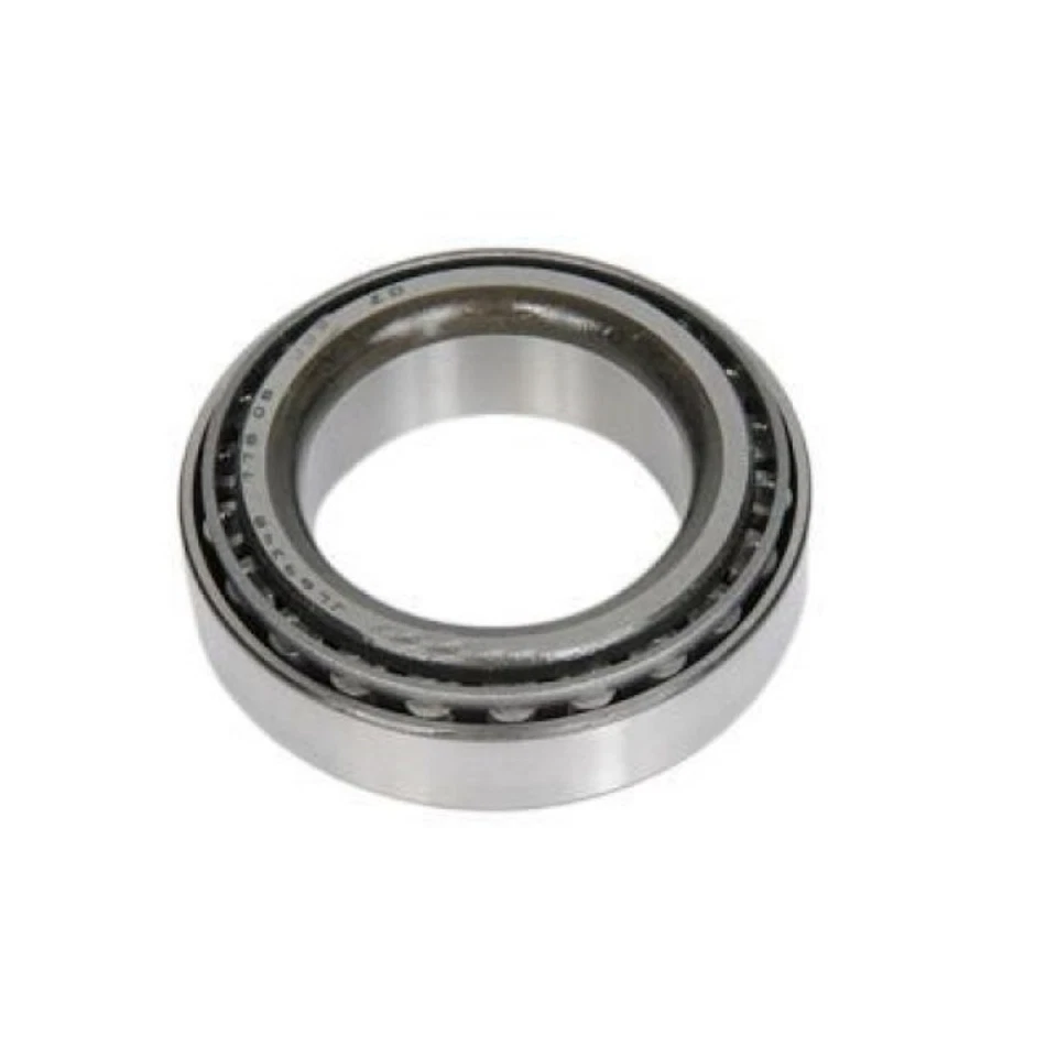 Genuine ACDelco For Pontiac 6000/Grand Prix 1990 Differential Bearing | Front - Image 1 of 3