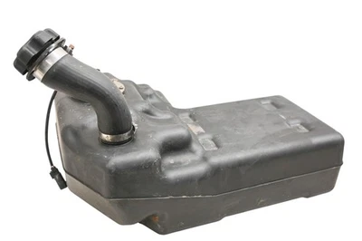 17 Arctic Cat Wildcat Sport 700 Gas Tank & Fuel Pump Trexton Foto 1 de 4