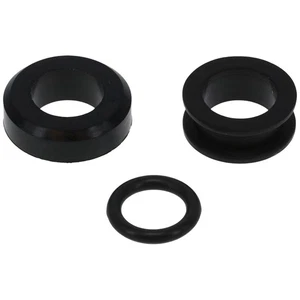GB 8-024A Fuel Injector Seal Kit - Picture 1 of 5
