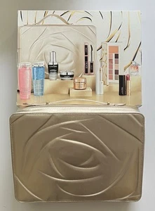Lancome 2023 Holiday Beauty Box Collection Komplettsatz • Wert 588 $ • NEU - Bild 1 von 6