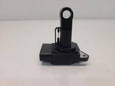 2006-14 Subaru Tribeca (3.0L / AT) Air Flow Meter - Image 1 of 4