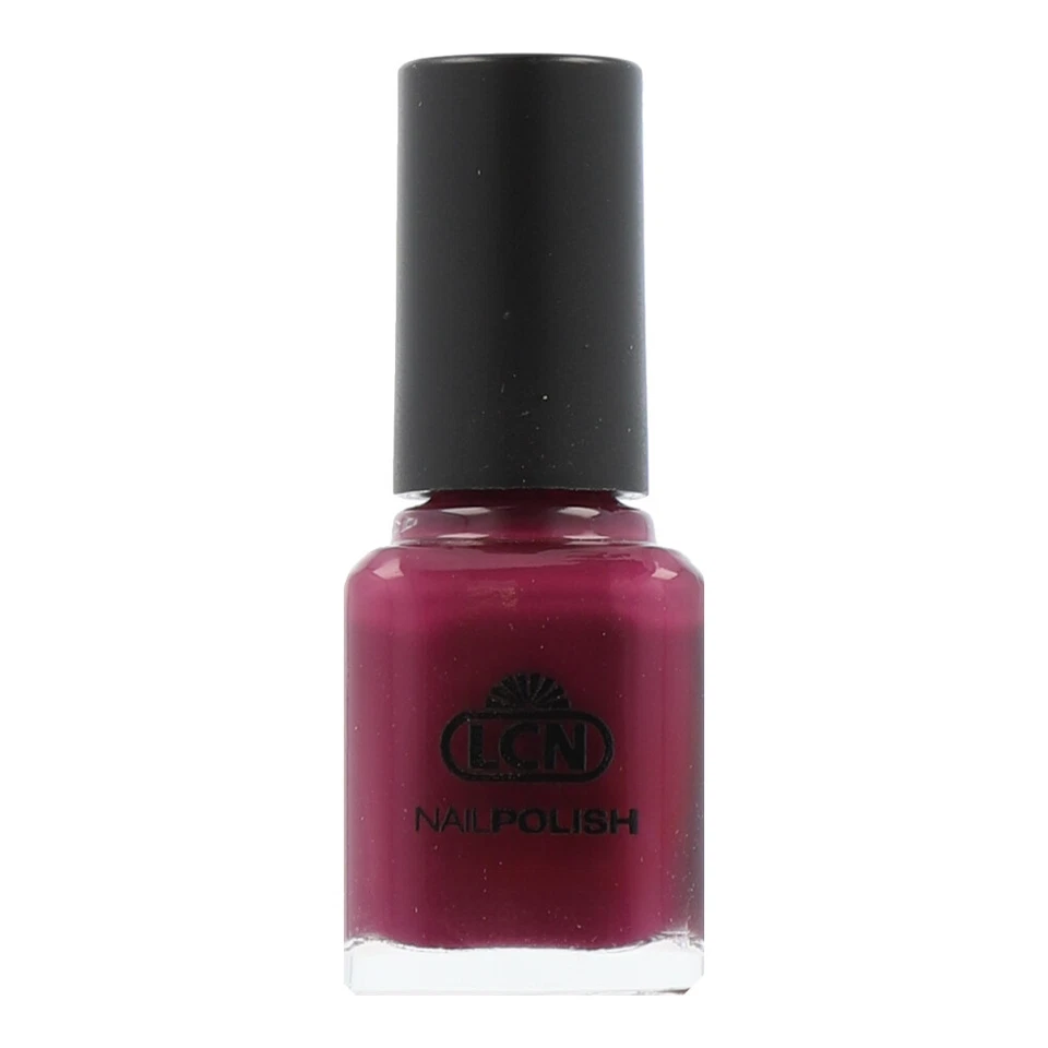 LCN Nail Polish - Purple Chic 8ml - Bild 1 von 1