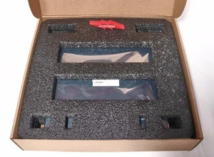 Dell Z9100-ON 32 Port Networking Switch 1Y88N 100GB 2XPS Reverse Air Flow - OS9 - Photo 1/9