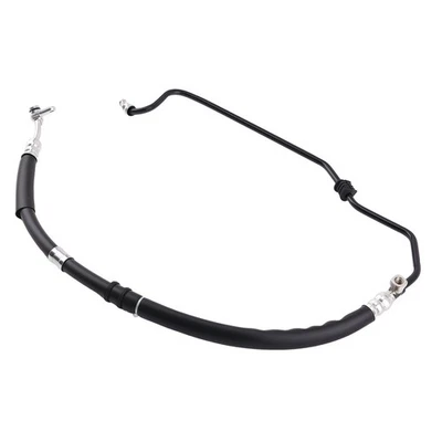 Power Steering Pressure Line Hose for Acura TSX Honda Accord 2.4L 03-08 37234 - Image 1 of 4