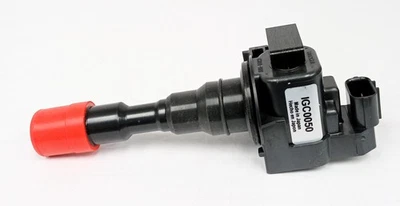 Bobina de encendido OEM IGC0050 para Honda Insight 2000-2006 Foto 1 de 4
