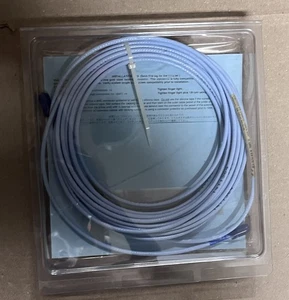 NUEVO Cable de extensión de sensor Bentley 330130-085-00-05 sellado de fábrica - Imagen 1 de 2
