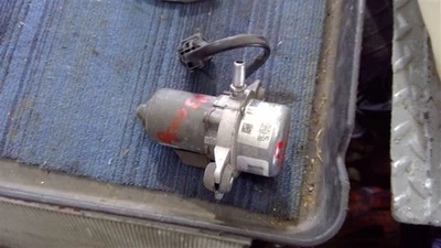 Bomba de vacío refuerzo de freno auxiliar compatible con 10-15 CAMARO 910593 Foto 1 de 4