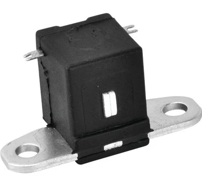 QuadBoss Pulser Coil for 1996-2000 Polaris Sportsman 500 4x4 ATV - Image 1 of 2