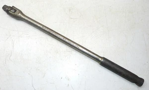 Vintage 21” Armstrong Armalloy H-41 ¾” Drive Breaker Bar INV18208 - Picture 1 of 5