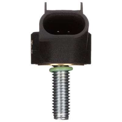 Sensor de golpe de encendido (detonación) Delphi para GMC Acadia 2009-2023 3,6 L V6 Foto 1 de 4