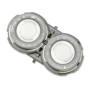 Replacement Razor Blades Cutter Shaving Heads For Philips PQ182 PQ183 PQ206/190 - Picture 1 of 5