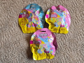 Fingerlings Minis - Brand New - Never Opened - Series 2 & 3