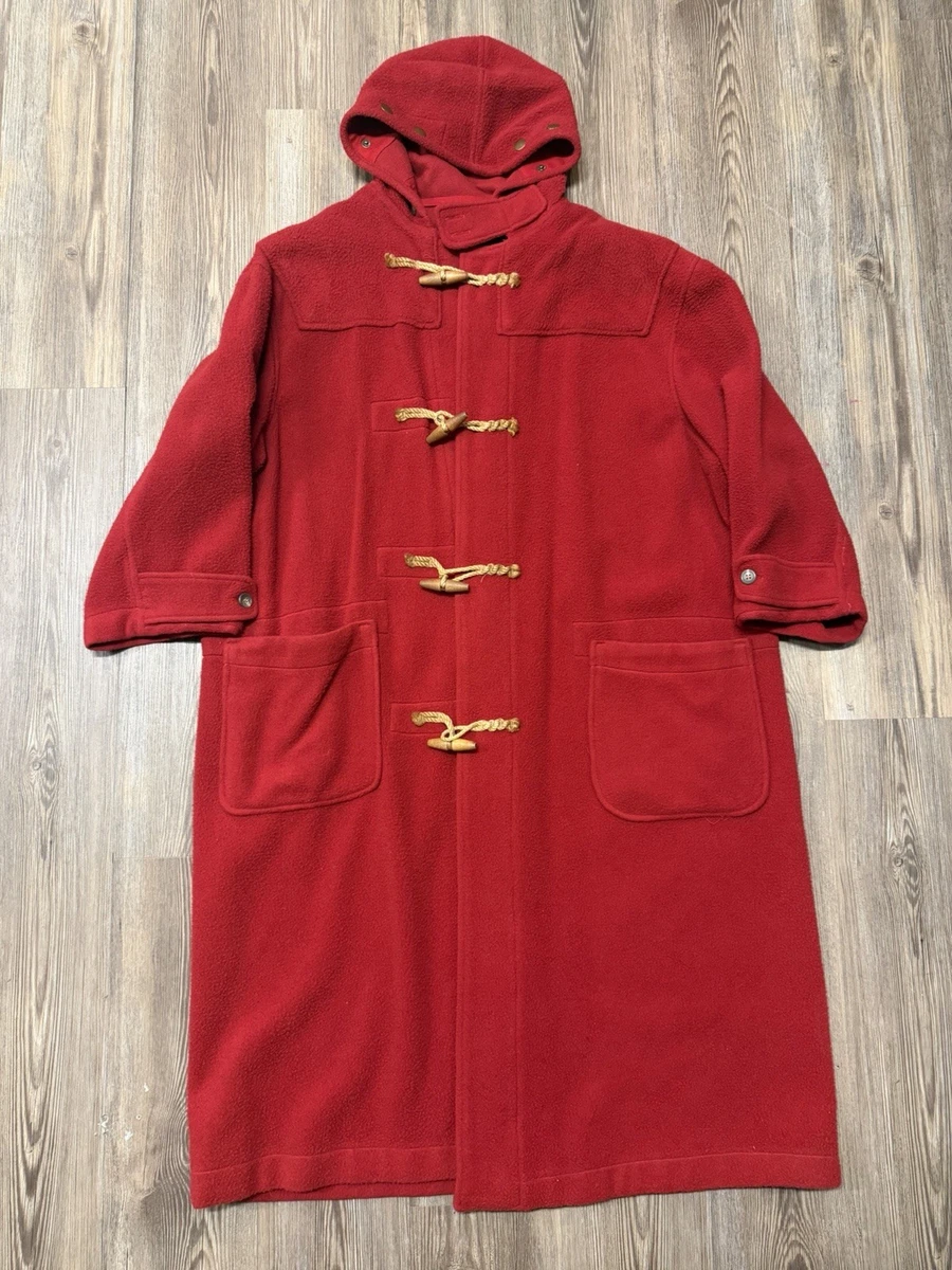 ralph lauren duffle coat products for sale | eBay