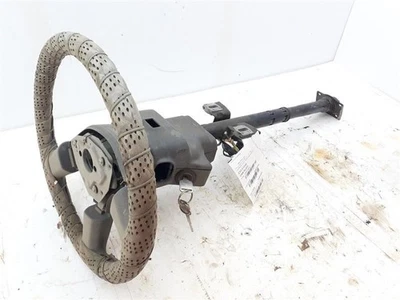 Columna de dirección cambio de piso compatible con 89-91 TRACKER 1232053 Foto 1 de 4